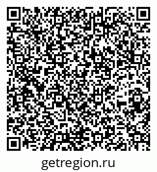 79261779809
