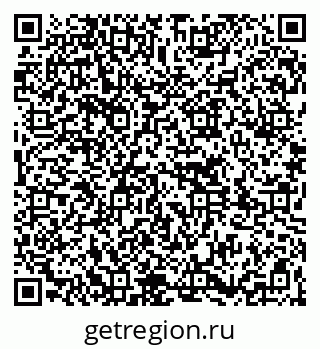 79261779810