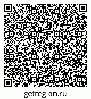 79261779811