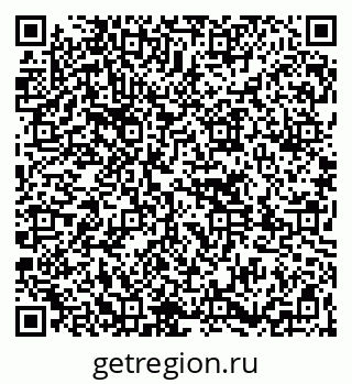 79261779812