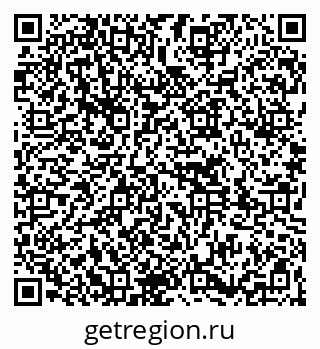 79261779813