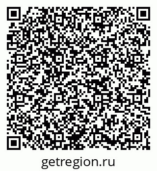 79261779814