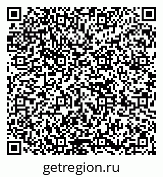 79261779817