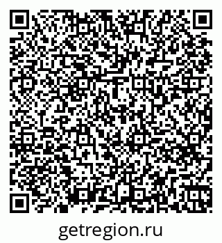 79261779818