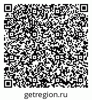79261779821