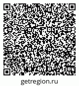 79261779822