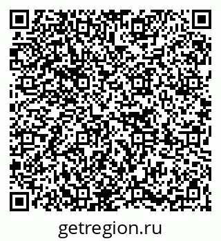 79261779826