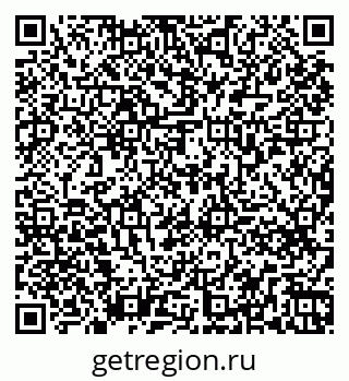 79261779827