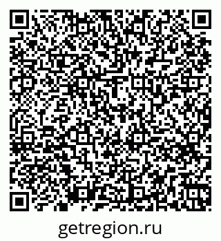 79261779832