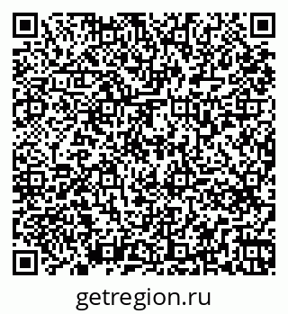 79261779843