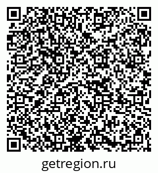 79261779845
