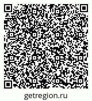 79261779849