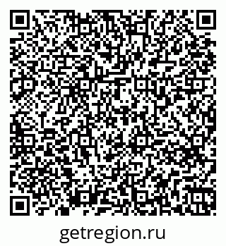 79261779850