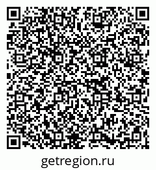 79261779851