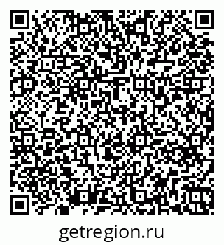 79261779855
