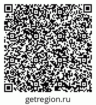 79261779856