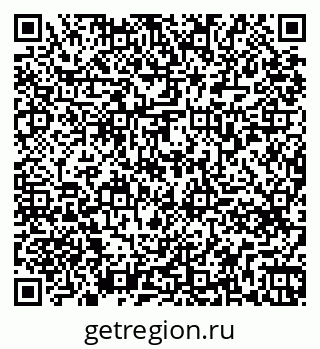 79261779858