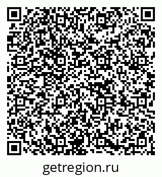 79261779859