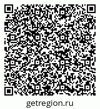 79261779861