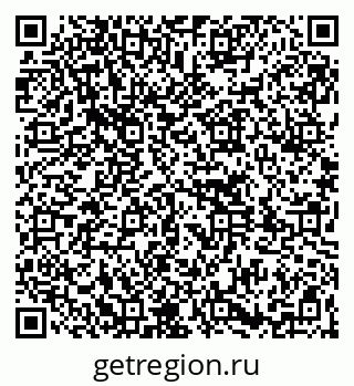 79261779862