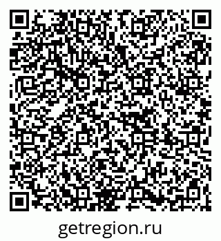 79261779863