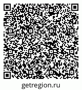 79261779868