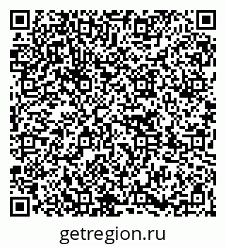 79261779874
