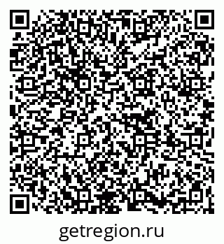 79261779875