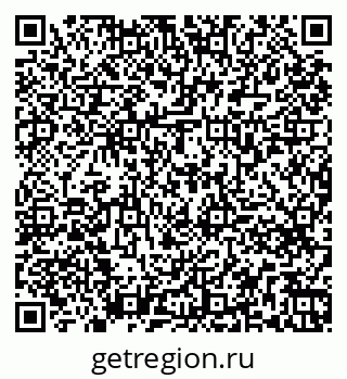 79261779876