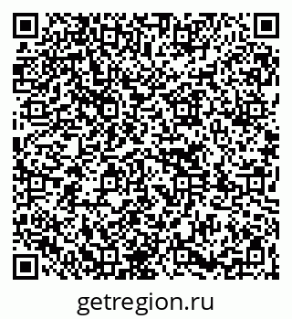 79261779877