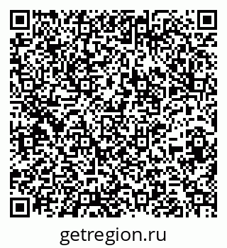 79261779879