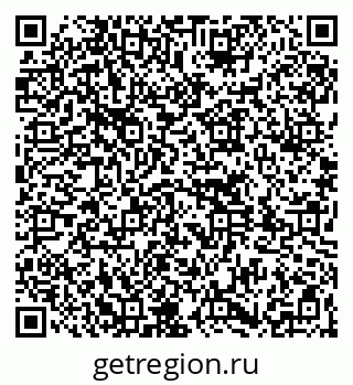 79261779881