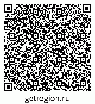 79261779882