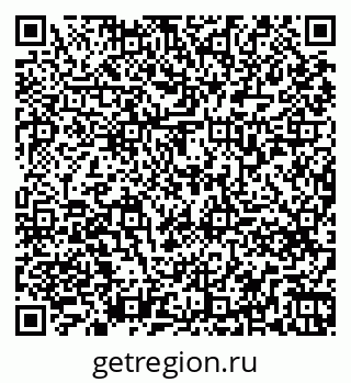 79261779884