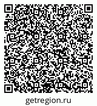 79261779891