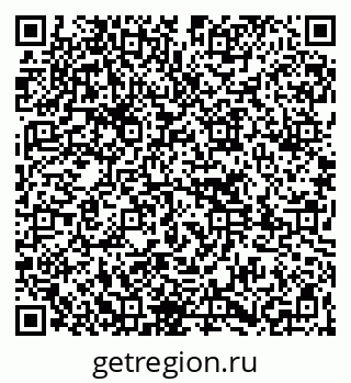 79261779894