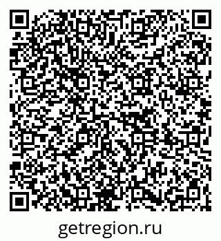 79261779895