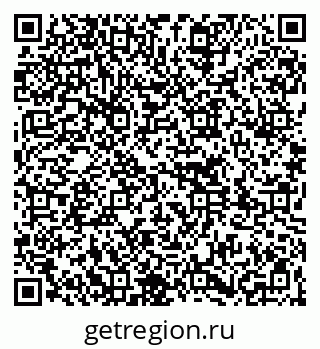 79261779897