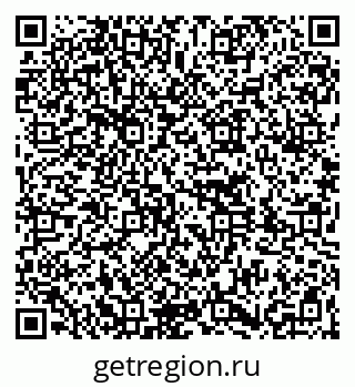 79261779898