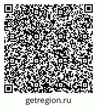 79261779899