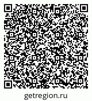 79261779901
