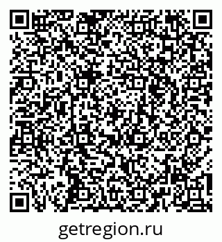 79261779902