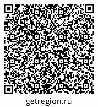 79261779903