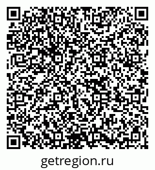 79261779904