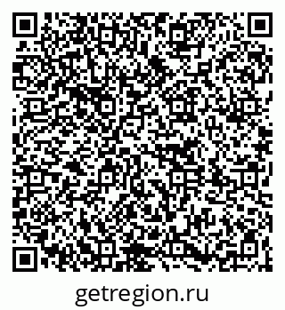 79261779905