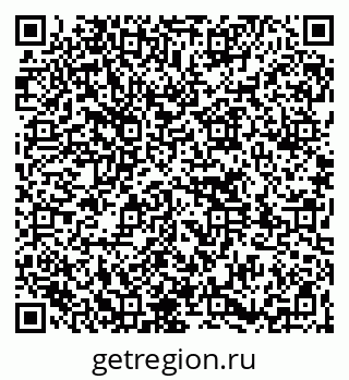 79261779906