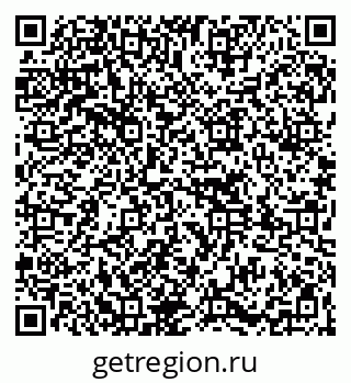 79261779907