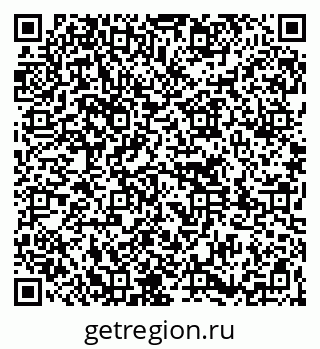 79261779908