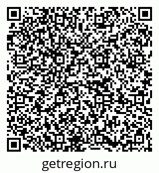 79261779909