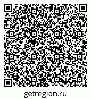 79261779913